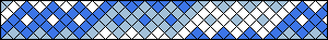Normal pattern #136874 variation #262322