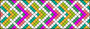 Normal pattern #31525 variation #262324