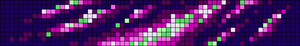 Alpha pattern #137373 variation #262332