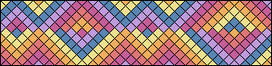 Normal pattern #33817 variation #262333