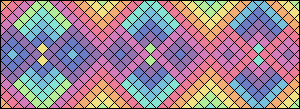 Normal pattern #91625 variation #262334