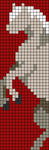 Alpha pattern #77818 variation #262341