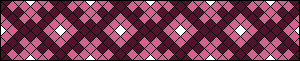 Normal pattern #118387 variation #262342