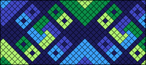 Normal pattern #137838 variation #262349