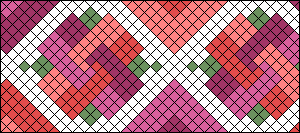 Normal pattern #137837 variation #262350