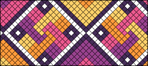 Normal pattern #137835 variation #262351