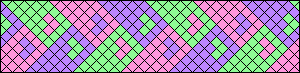 Normal pattern #15923 variation #262355