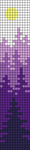 Alpha pattern #137067 variation #262358