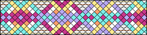 Normal pattern #136725 variation #262360