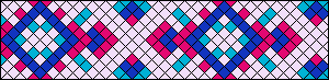 Normal pattern #97479 variation #262364