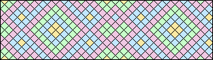 Normal pattern #105420 variation #262383