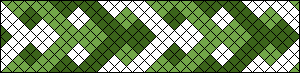 Normal pattern #137010 variation #262389