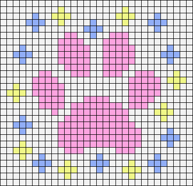 Alpha pattern #137760 variation #262396 preview