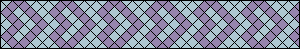 Normal pattern #150 variation #262412