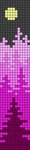 Alpha pattern #137067 variation #262429