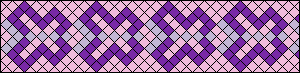 Normal pattern #17425 variation #262435