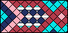 Normal pattern #135264 variation #262438