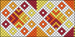 Normal pattern #137953 variation #262455