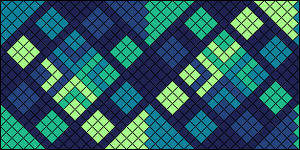 Normal pattern #137952 variation #262456