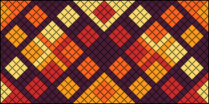 Normal pattern #137951 variation #262457