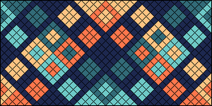 Normal pattern #137950 variation #262458