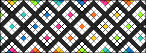 Normal pattern #137947 variation #262459