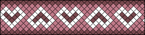 Normal pattern #114937 variation #262464