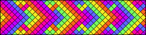 Normal pattern #99433 variation #262471
