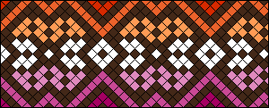 Normal pattern #137967 variation #262476