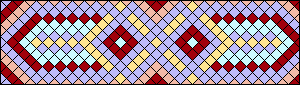 Normal pattern #135589 variation #262482