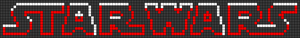Alpha pattern #58841 variation #262486