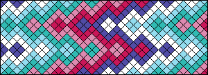 Normal pattern #65815 variation #262490