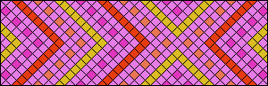 Normal pattern #137904 variation #262494
