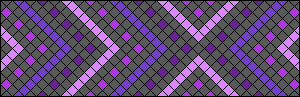 Normal pattern #137904 variation #262506
