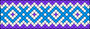 Normal pattern #111284 variation #262510