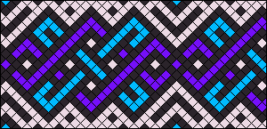 Normal pattern #22266 variation #262514