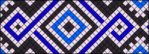 Normal pattern #113084 variation #262515