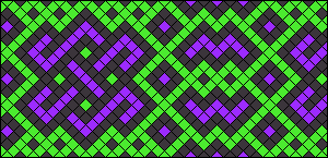 Normal pattern #130879 variation #262517
