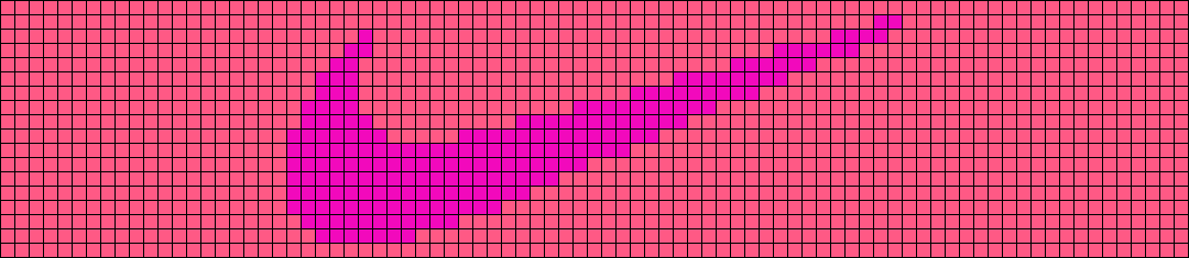 Alpha pattern #100088 variation #262519 preview