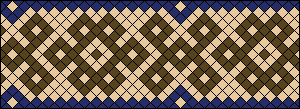 Normal pattern #50532 variation #262520