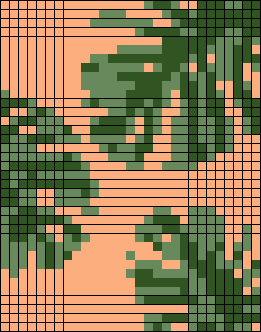 Alpha pattern #53510 variation #262521 preview