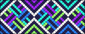 Normal pattern #137962 variation #262525