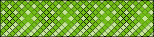 Normal pattern #103045 variation #262528