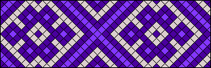 Normal pattern #128748 variation #262529