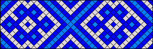 Normal pattern #128748 variation #262530