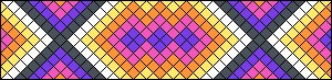 Normal pattern #32992 variation #262551