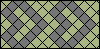 Normal pattern #150 variation #262553