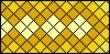 Normal pattern #135426 variation #262556