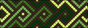 Normal pattern #135407 variation #262558