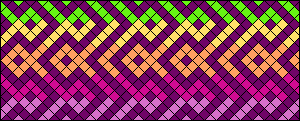 Normal pattern #131470 variation #262560